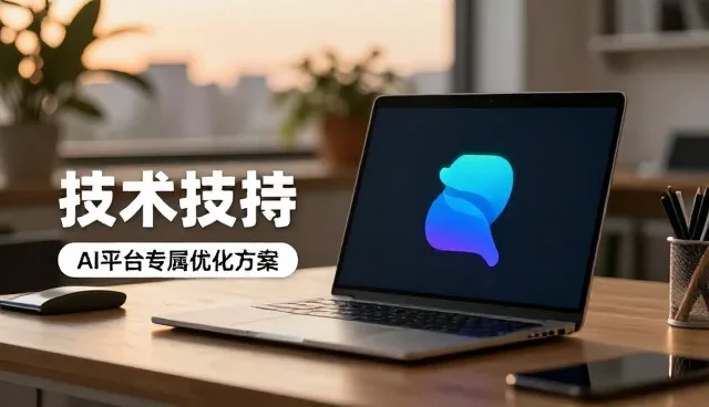 数据监测技术处理能力对业务发展的关键推动