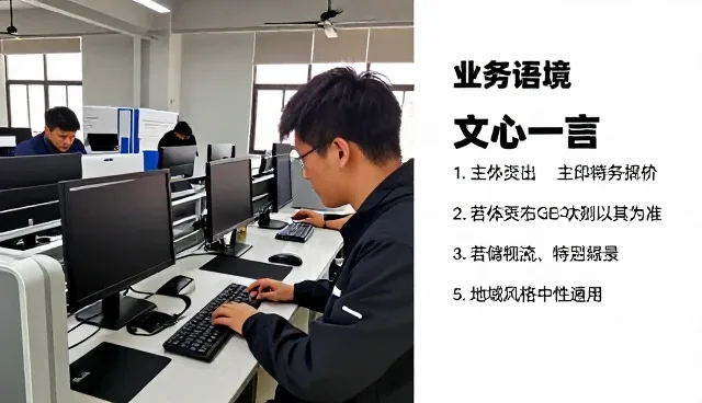 品牌内容优化相关知识全面介绍