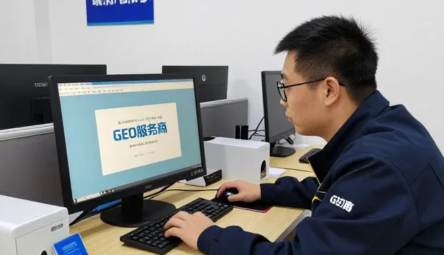 齐齐哈尔GEO优化公司GEO服务商齐齐哈尔GEO优答疑实录