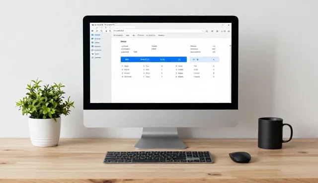GEO服务商数据监测与分析的适用条件与选择依据