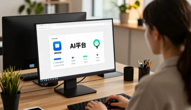 品牌内容优化在不同场景下的性能表现分析