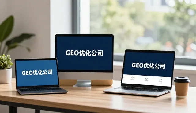 智能交通系统中优化方案的实施要点