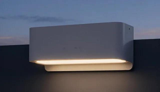 数据优化适用场景与限制分析